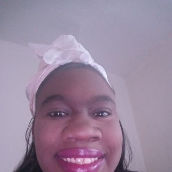 Meet your Posher, Tonya - Picture 1 of 1